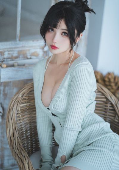 善良的邻居的妻子在线观看