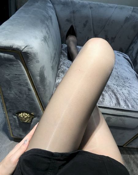 败国王子动漫免费观看第一季全集