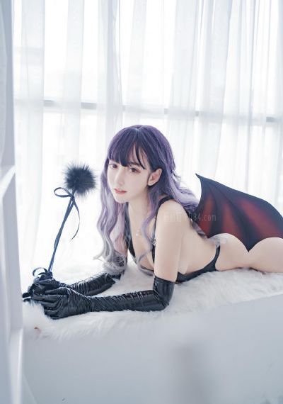 借妻在线观看