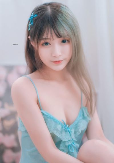 入殓师 电影
