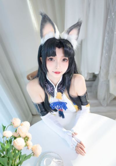无限之住人