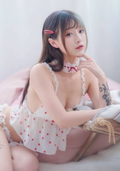 《听说你喜欢我》电视剧