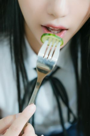 斗破苍穹第七季全集免费完整版