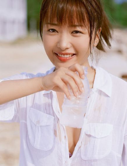 侠探杰克