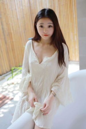 穿刺公媳情电影