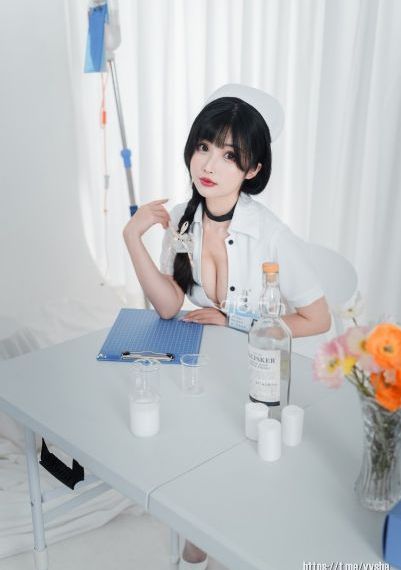 高岭家的二轮花在线观看