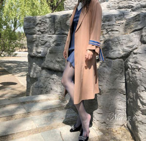 天使陷落免费完整版