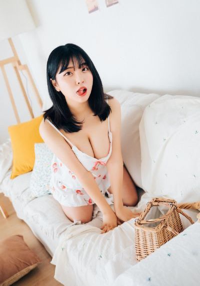 剑来 在线