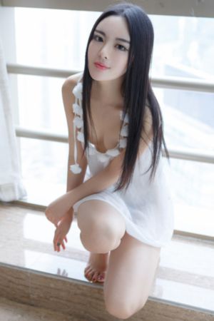 幸福36计