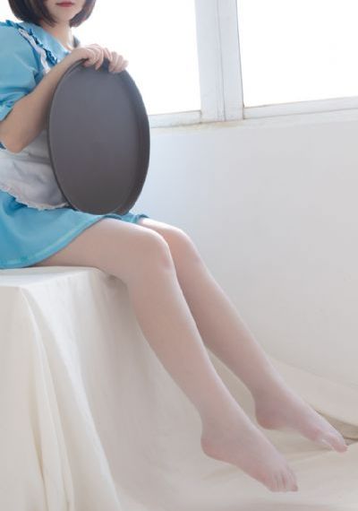 高能少年团第一季