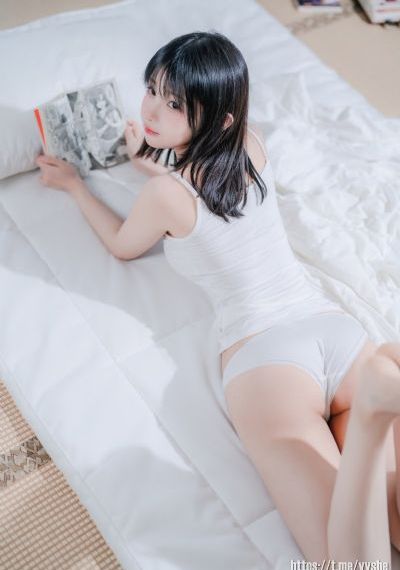 布鲁伊第三季