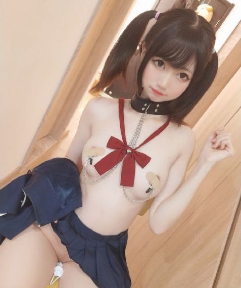 庆余年2免费高清观看西瓜