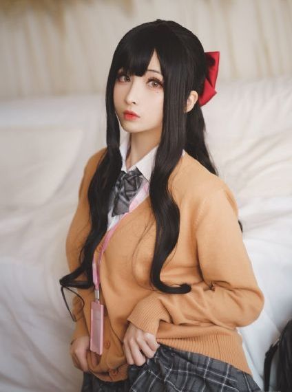 龙与虎动漫免费观看全集