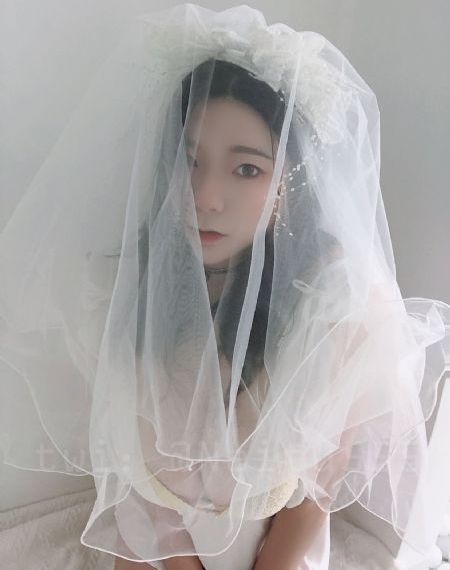 玉女心经9