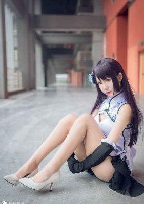 恋恋北极星 电视剧
