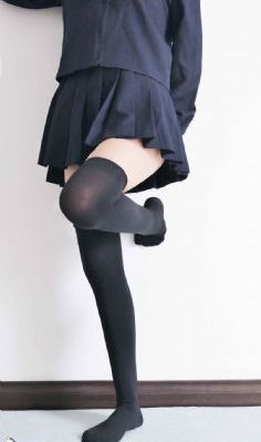 监禁工场