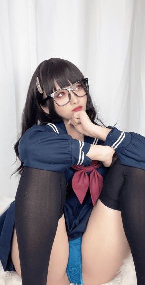 手机电影在线观看