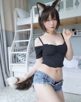 爱来了别错过 电视剧