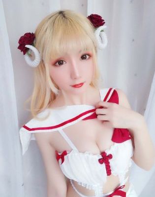 航海王在线播放免费观看