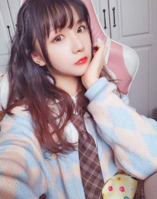 危险关系教授和女大学生