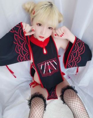 sis001最新地址