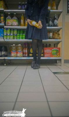 《湿濡的女人》无删减