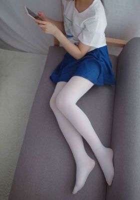 哈利波特被诅咒的孩子