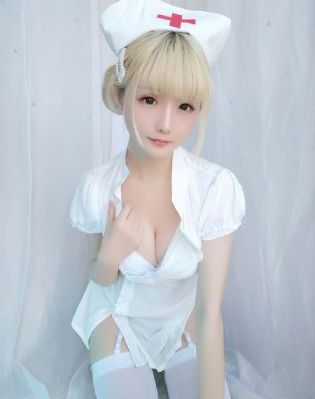 妈妈的朋友电影免费