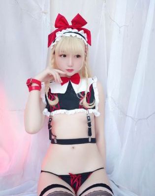 白莲花电影
