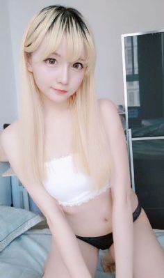 《金悔瓶3》免费观看