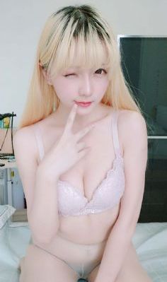 嗜血之夜