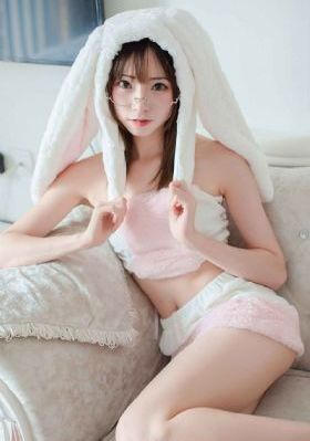 情人在线观看高清完整版