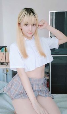 播播四房
