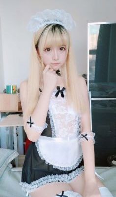 超级男女