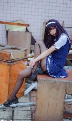 电影空姐