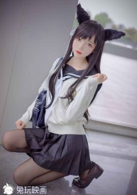 如果历史是一群喵全集免费