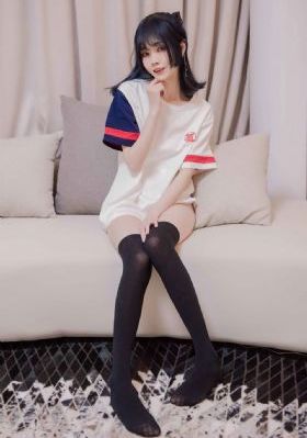 三级黄色影片