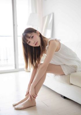 未来的秘密电视剧免费观看第5集