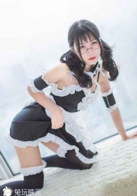 音乐大师课第二季免费观看完整版