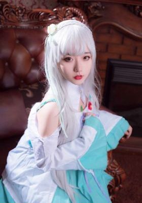 xxxxx网