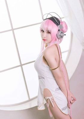 今晚开放麦第一季