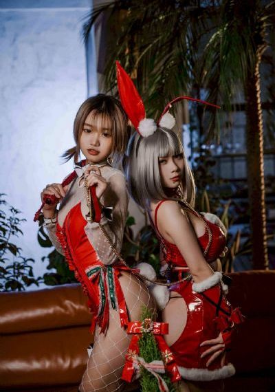 韩国电视剧妈妈的朋友