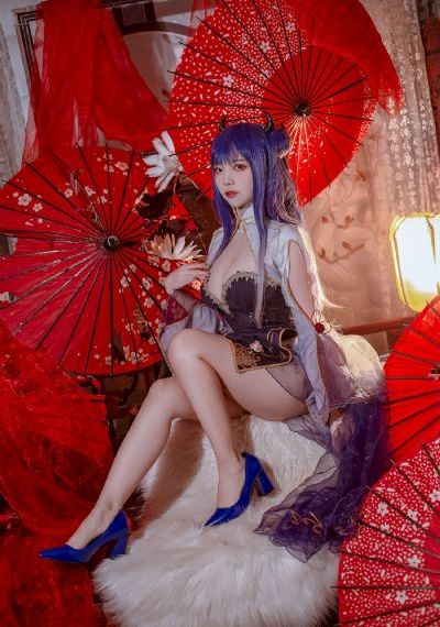 我妻子的姐姐2