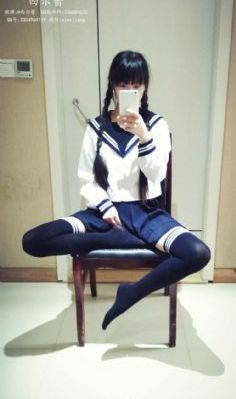 莲花电视剧