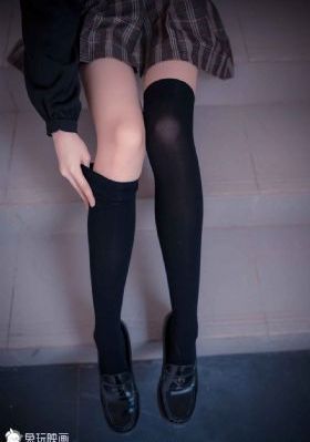 圣华女子学院高等部公认第1集