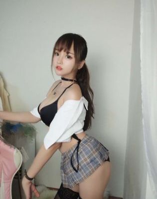 成人免费看片