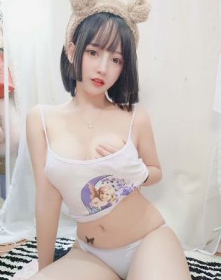 青柠在线观看免费高清电视