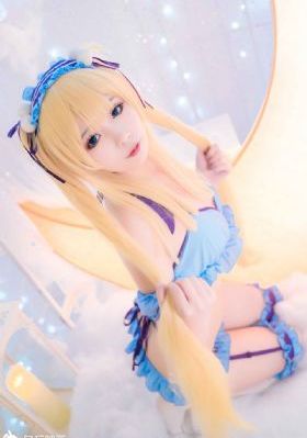 妻子3完整版电视剧