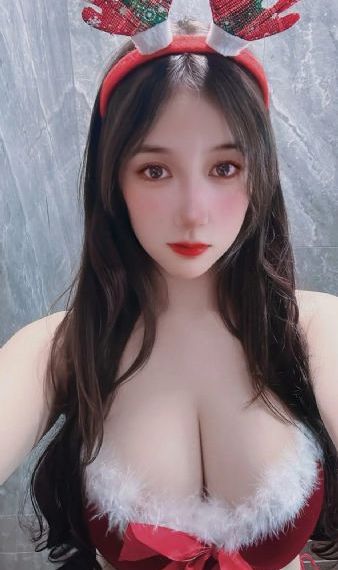 春雨直播电视剧免费观看