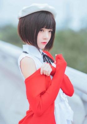 晚娘罪色